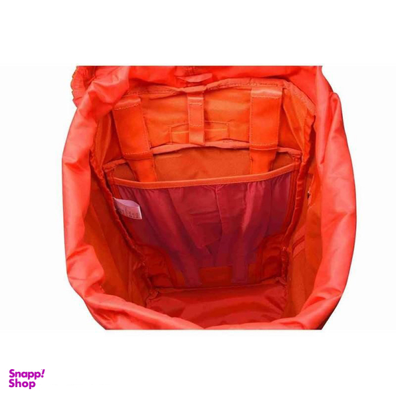 کوله پشتی کایلاس (Kailas) مدل EDGE کد KA851105