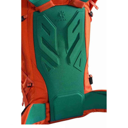 کوله پشتی کایلاس (Kailas) مدل EDGE کد KA851105