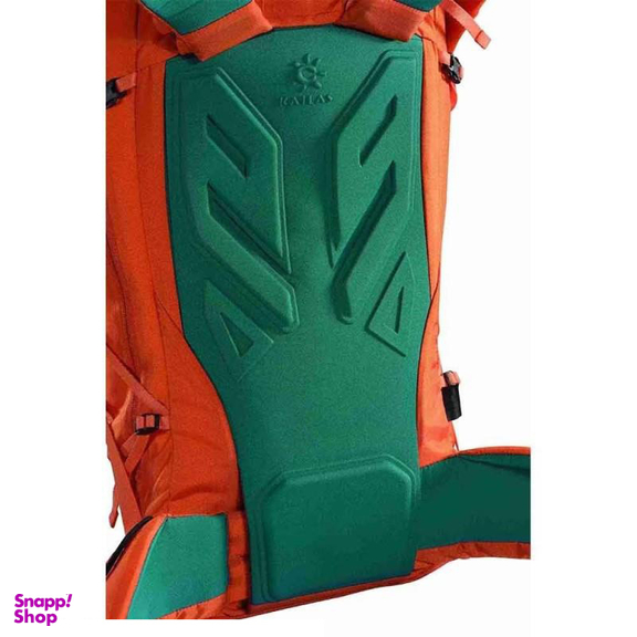 کوله پشتی کایلاس (Kailas) مدل EDGE کد KA851105