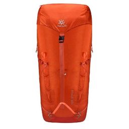 کوله پشتی کایلاس (Kailas) مدل EDGE کد KA851105