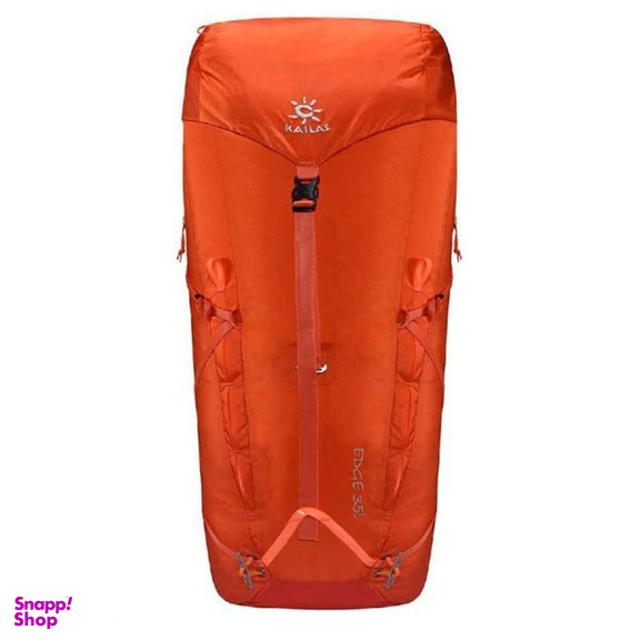 کوله پشتی کایلاس (Kailas) مدل EDGE کد KA851105