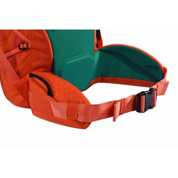 کوله پشتی کایلاس (Kailas) مدل EDGE کد KA851105
