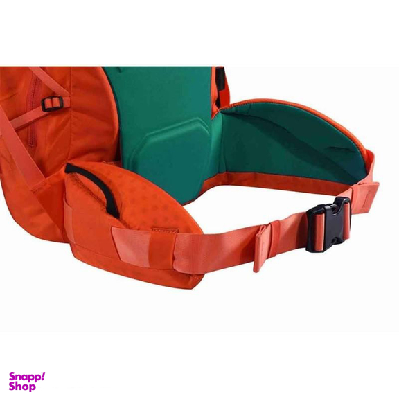 کوله پشتی کایلاس (Kailas) مدل EDGE کد KA851105