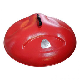 درب باربیکیو پارمیس کد 100