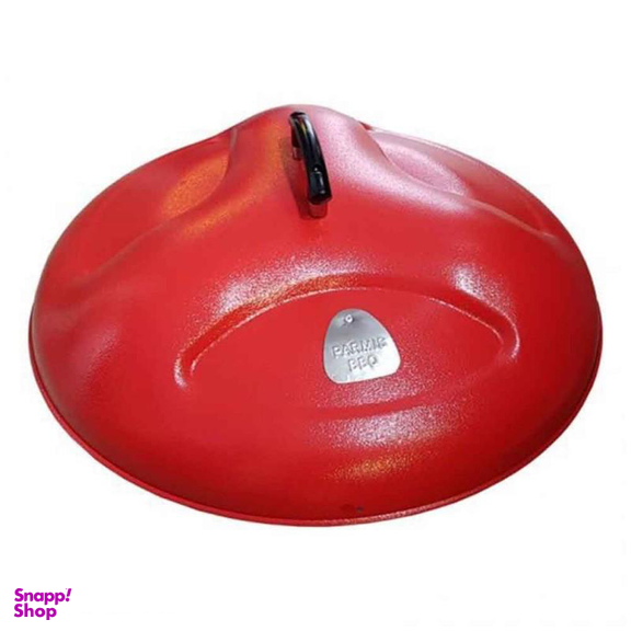 درب باربیکیو پارمیس کد 100