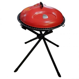 درب باربیکیو پارمیس کد 100