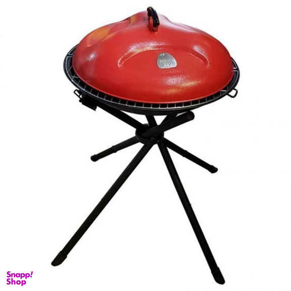 درب باربیکیو پارمیس کد 100