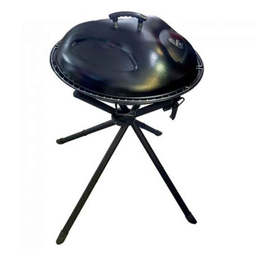 درب باربیکیو پارمیس کد 100