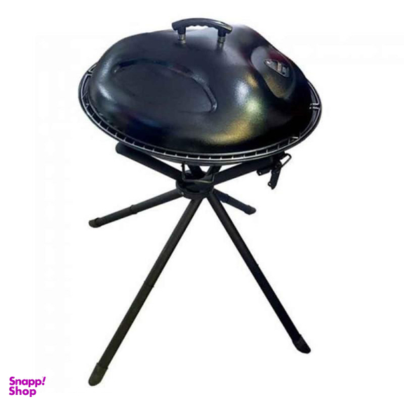 درب باربیکیو پارمیس کد 100