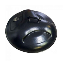 درب باربیکیو پارمیس کد 100