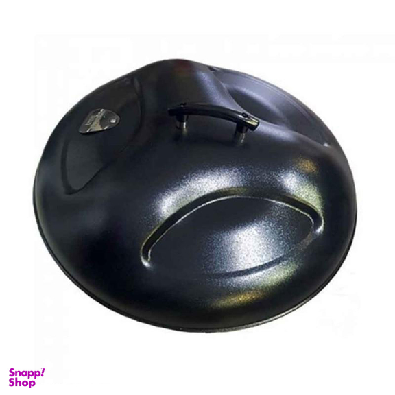 درب باربیکیو پارمیس کد 100