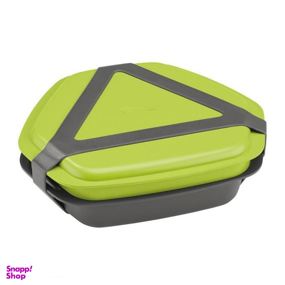 ست ظروف غذاخوری کرویت مدل Camping Dining Set