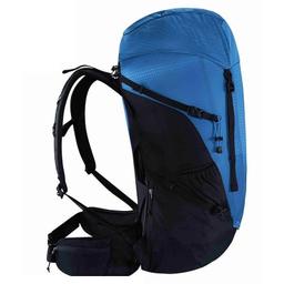 کوله پشتی کایلاس مدل Cyclone 40L