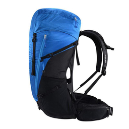 کوله پشتی کایلاس مدل Cyclone 40L