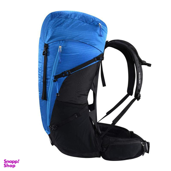 کوله پشتی کایلاس مدل Cyclone 40L