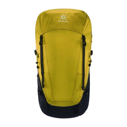 کوله پشتی کایلاس مدل Cyclone 40L