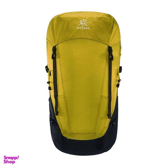 کوله پشتی کایلاس مدل Cyclone 40L