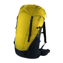 کوله پشتی کایلاس مدل Cyclone 40L