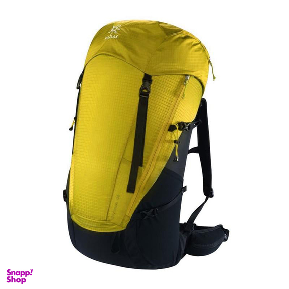 کوله پشتی کایلاس مدل Cyclone 40L