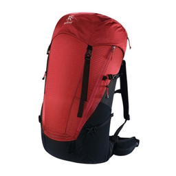کوله پشتی کایلاس مدل Cyclone 40L