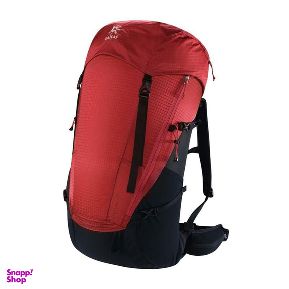 کوله پشتی کایلاس مدل Cyclone 40L
