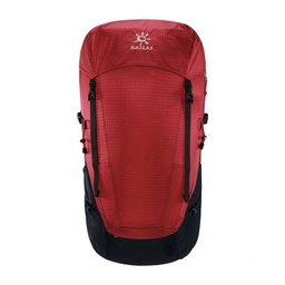 کوله پشتی کایلاس مدل Cyclone 40L