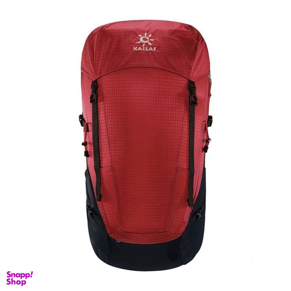 کوله پشتی کایلاس مدل Cyclone 40L