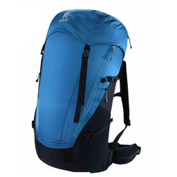 کوله پشتی کایلاس مدل Cyclone 40L