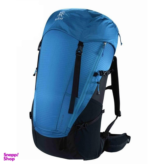 کوله پشتی کایلاس مدل Cyclone 40L