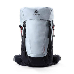 کوله پشتی کایلاس مدل Cyclone 40L