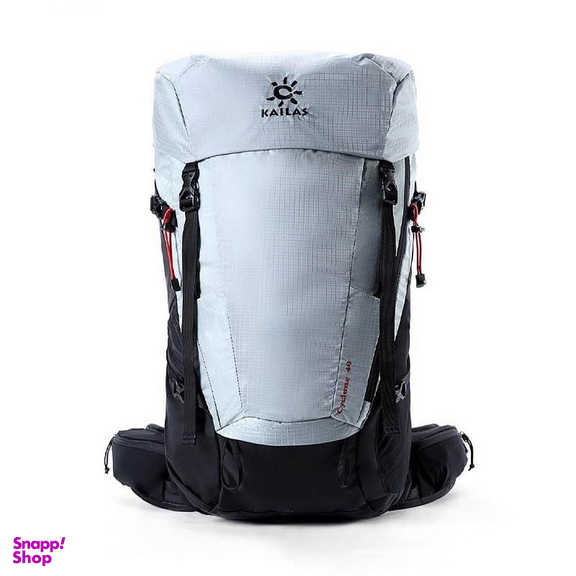 کوله پشتی کایلاس مدل Cyclone 40L