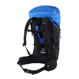 کوله پشتی کایلاس مدل Cyclone 40L
