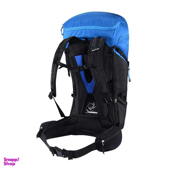 کوله پشتی کایلاس مدل Cyclone 40L