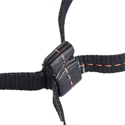 پا رکاب کایلاس (Kailas) مدل Quick Aider KE840006