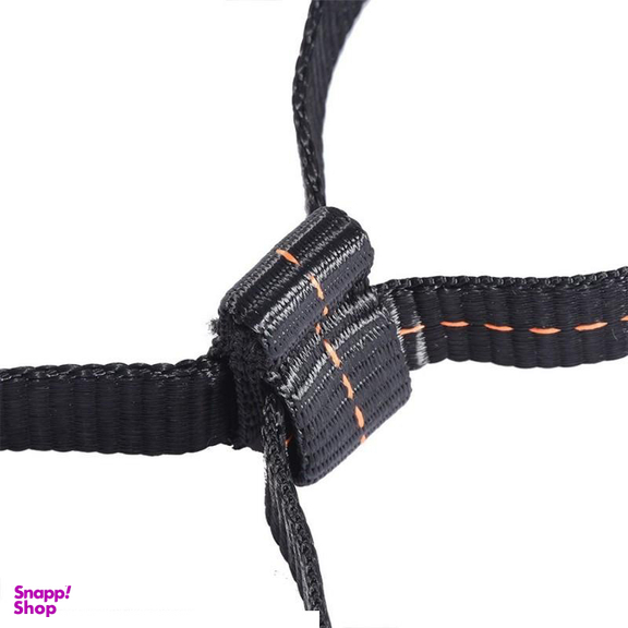 پا رکاب کایلاس (Kailas) مدل Quick Aider KE840006