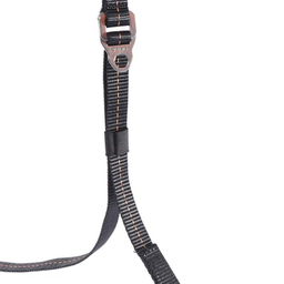 پا رکاب کایلاس (Kailas) مدل Quick Aider KE840006