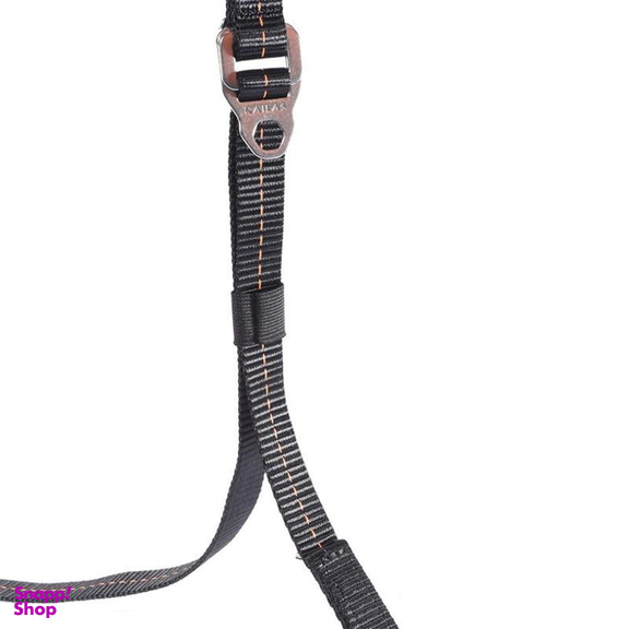 پا رکاب کایلاس (Kailas) مدل Quick Aider KE840006