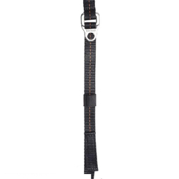 پا رکاب کایلاس (Kailas) مدل Quick Aider KE840006