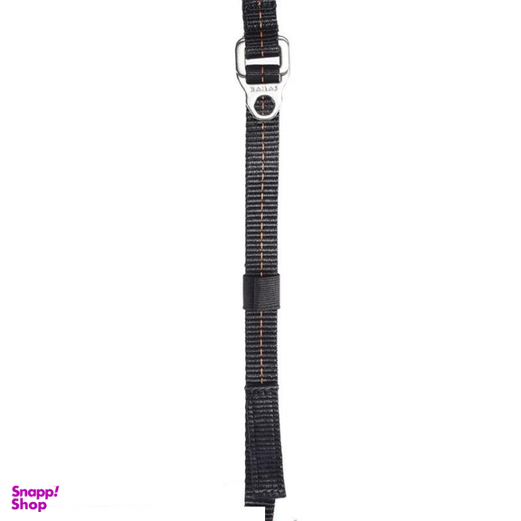پا رکاب کایلاس (Kailas) مدل Quick Aider KE840006