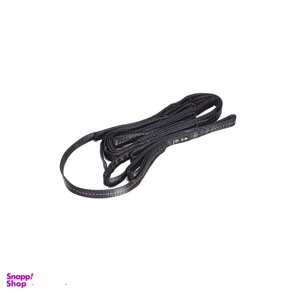 پله رکاب کایلاس (Kailas) مدل Climbing 5-Step Aider KE840004
