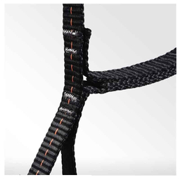پله رکاب کایلاس (Kailas) مدل Climbing 5-Step Aider KE840004