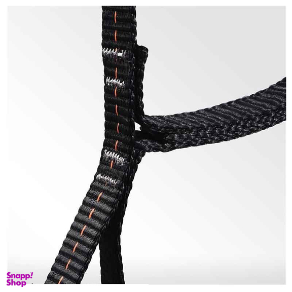 پله رکاب کایلاس (Kailas) مدل Climbing 5-Step Aider KE840004