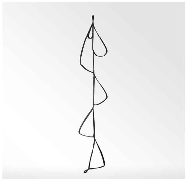 پله رکاب کایلاس (Kailas) مدل Climbing 5-Step Aider KE840004