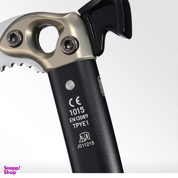 کلنگ کایلاس (Kailas) مدل Altius