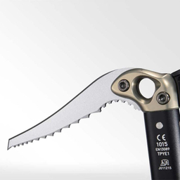 کلنگ کایلاس (Kailas) مدل Altius