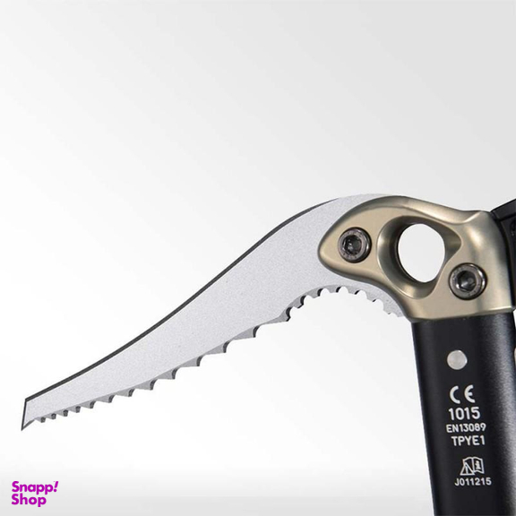 کلنگ کایلاس (Kailas) مدل Altius