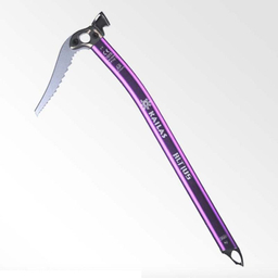 کلنگ کایلاس (Kailas) مدل Altius