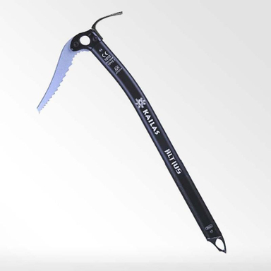 کلنگ کایلاس (Kailas) مدل Altius