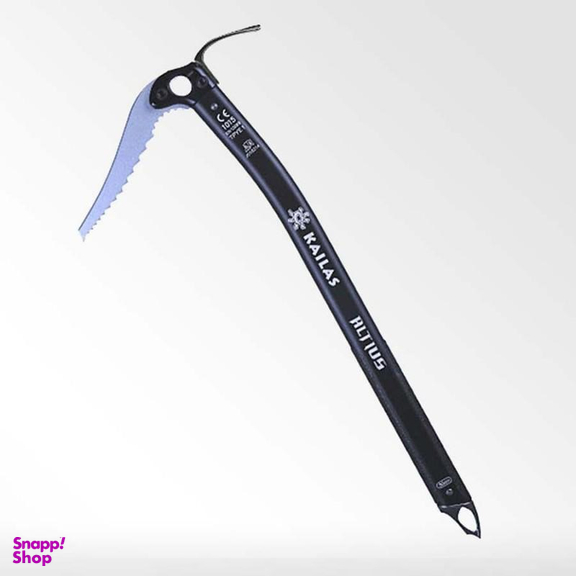 کلنگ کایلاس (Kailas) مدل Altius