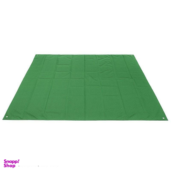 زیرانداز 6 نفره گرانیت (Granite) مدل Camping